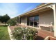 22 Cambridge Drive, Mansfield VIC 3722