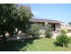 22 Cambridge Drive, Mansfield VIC 3722