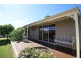 22 Cambridge Drive, Mansfield VIC 3722