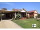 22 Cambridge Drive, Mansfield VIC 3722