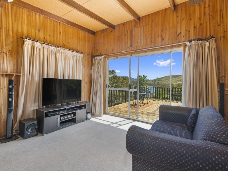 23 Dawn Crescent, Bonnie Doon VIC 3720