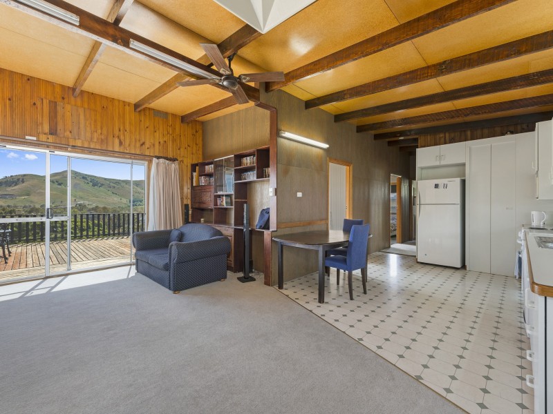 23 Dawn Crescent, Bonnie Doon VIC 3720