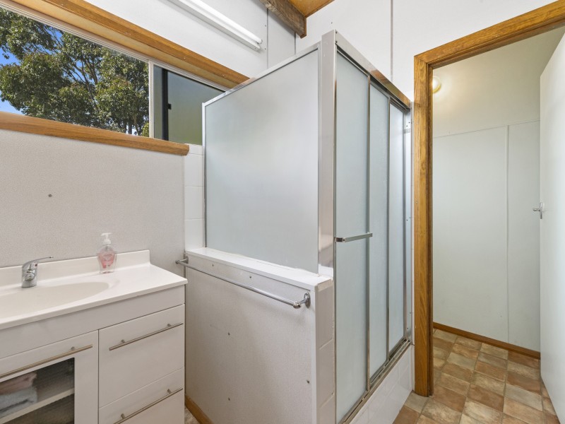 23 Dawn Crescent, Bonnie Doon VIC 3720