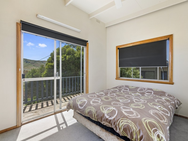 23 Dawn Crescent, Bonnie Doon VIC 3720