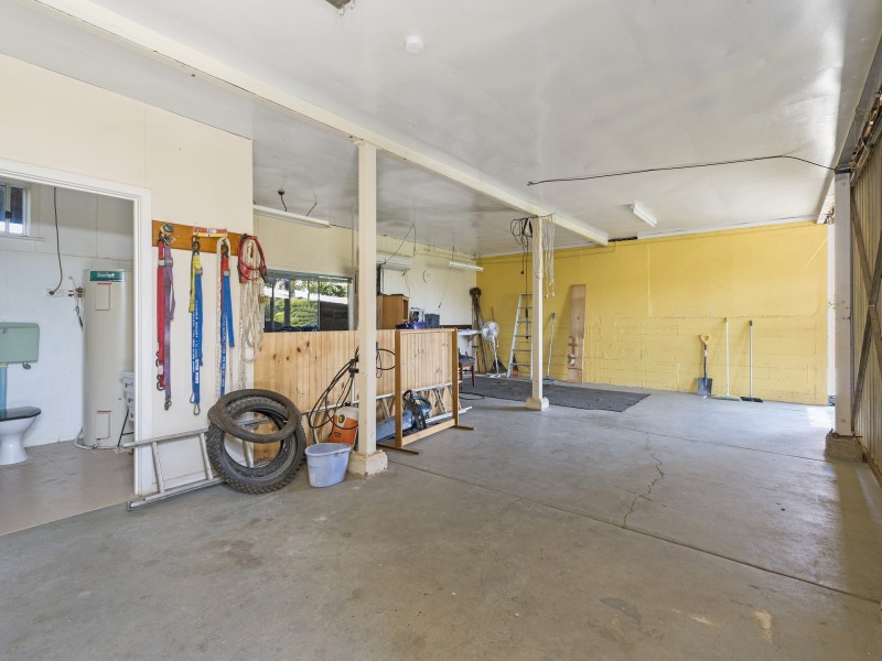 23 Dawn Crescent, Bonnie Doon VIC 3720