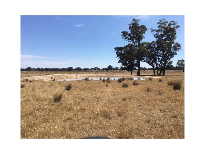 1 Dargalong Road, Avenel VIC 3664