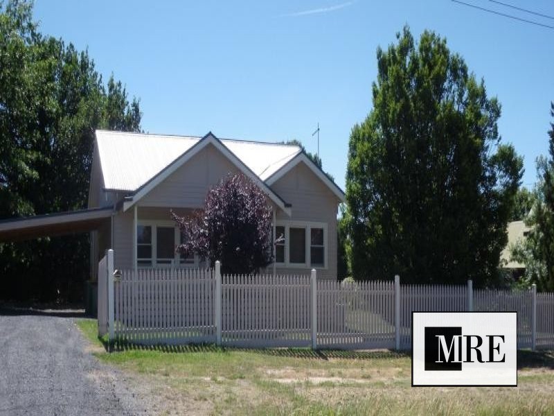 109A Highton Lane, Mansfield VIC 3722