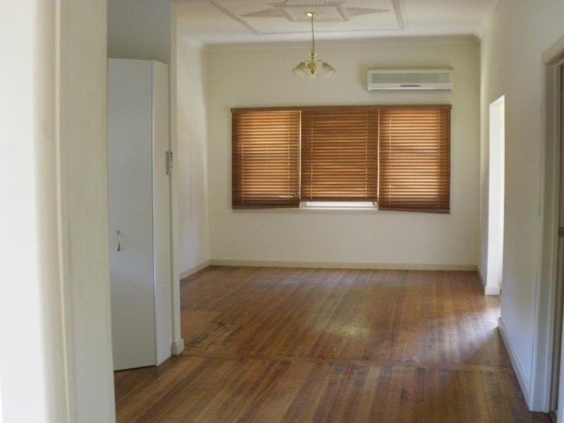 109A Highton Lane, Mansfield VIC 3722