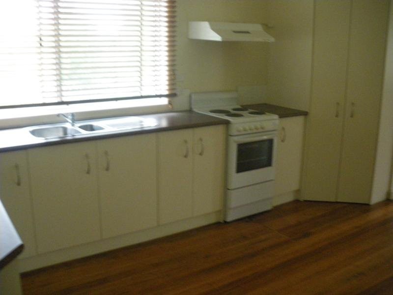 109A Highton Lane, Mansfield VIC 3722