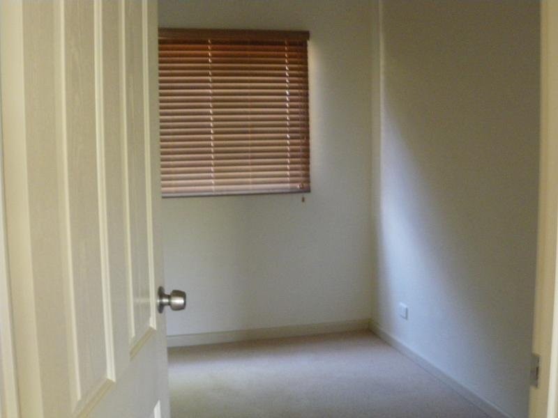 109A Highton Lane, Mansfield VIC 3722