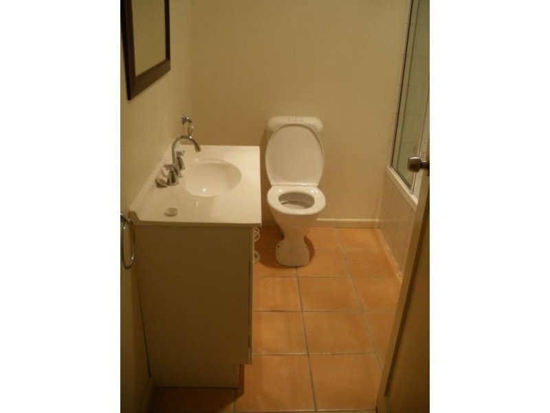 109A Highton Lane, Mansfield VIC 3722