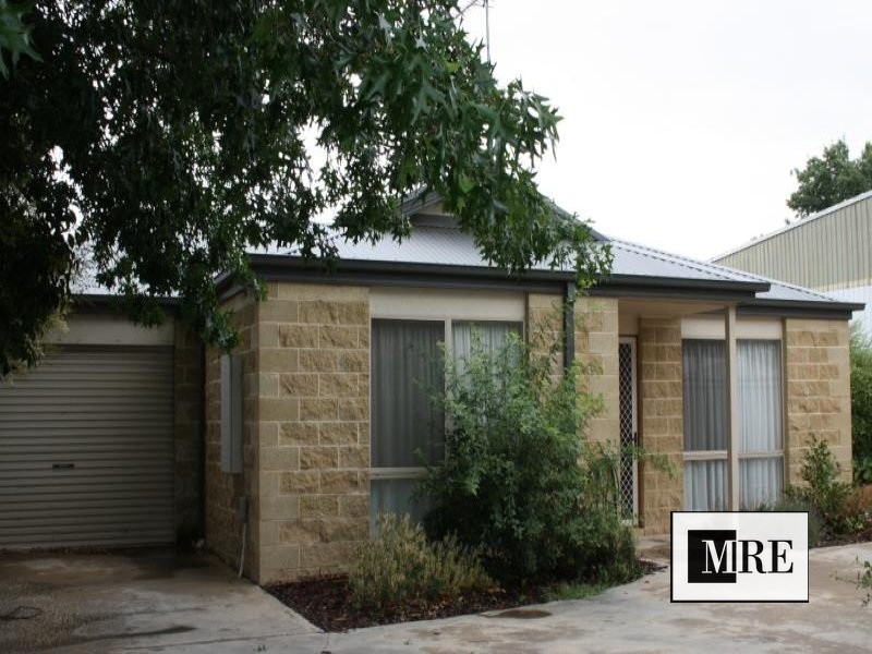 3/9 Chenery Street, Mansfield VIC 3722