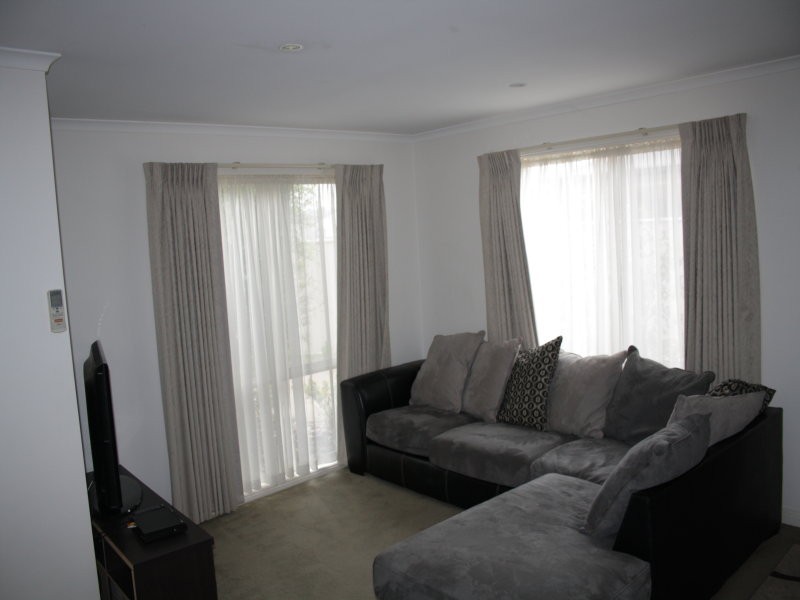 3/9 Chenery Street, Mansfield VIC 3722