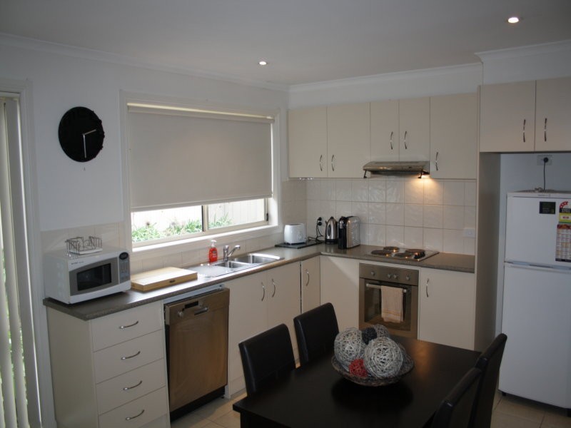 3/9 Chenery Street, Mansfield VIC 3722