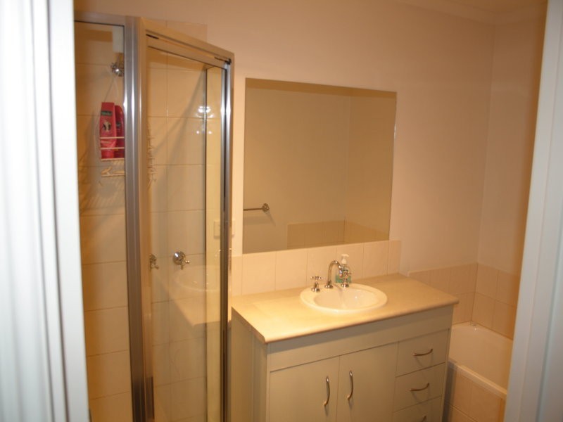 3/9 Chenery Street, Mansfield VIC 3722