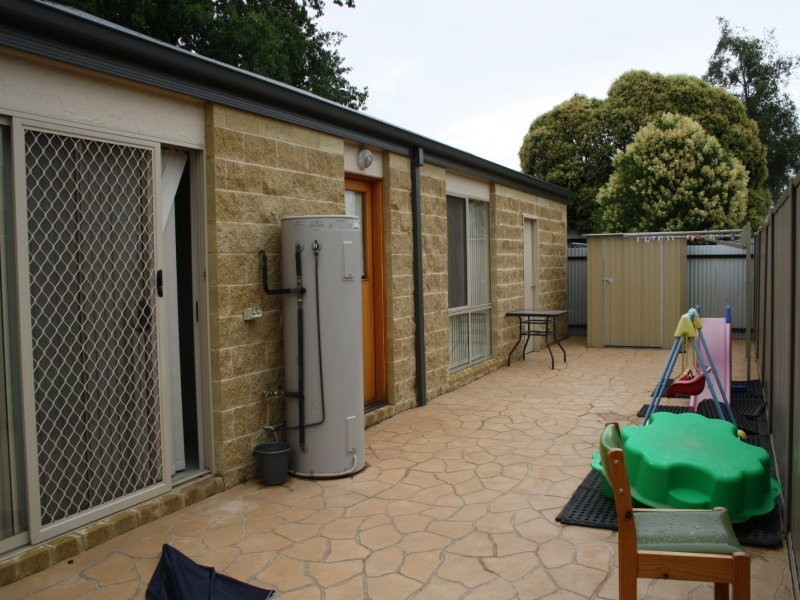 3/9 Chenery Street, Mansfield VIC 3722