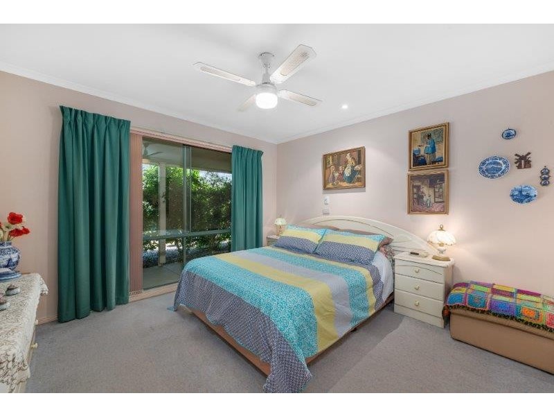 821 Howes Creek Road, Mansfield VIC 3722