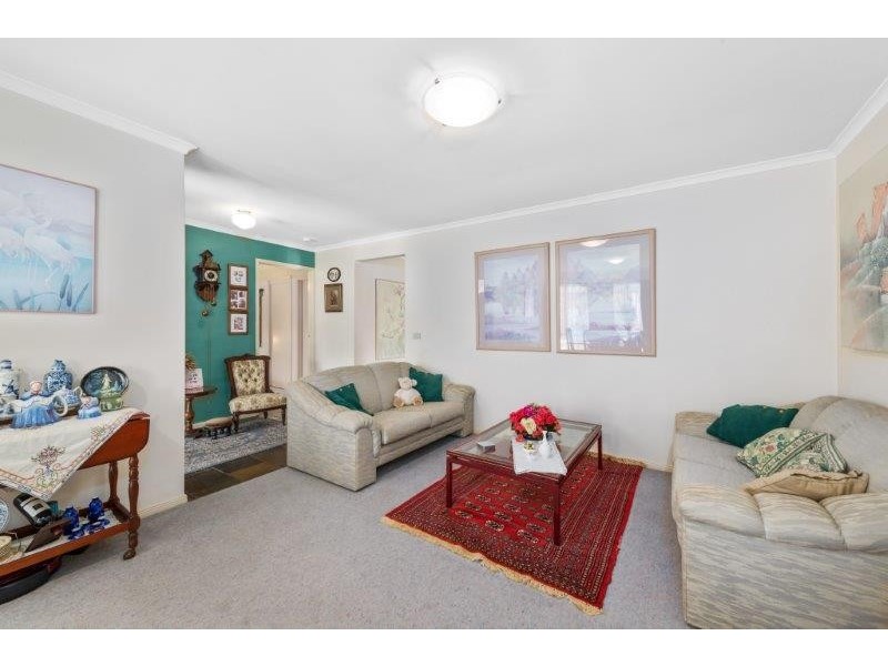 821 Howes Creek Road, Mansfield VIC 3722