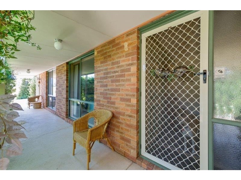 821 Howes Creek Road, Mansfield VIC 3722