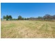 821 Howes Creek Road, Mansfield VIC 3722