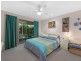 821 Howes Creek Road, Mansfield VIC 3722