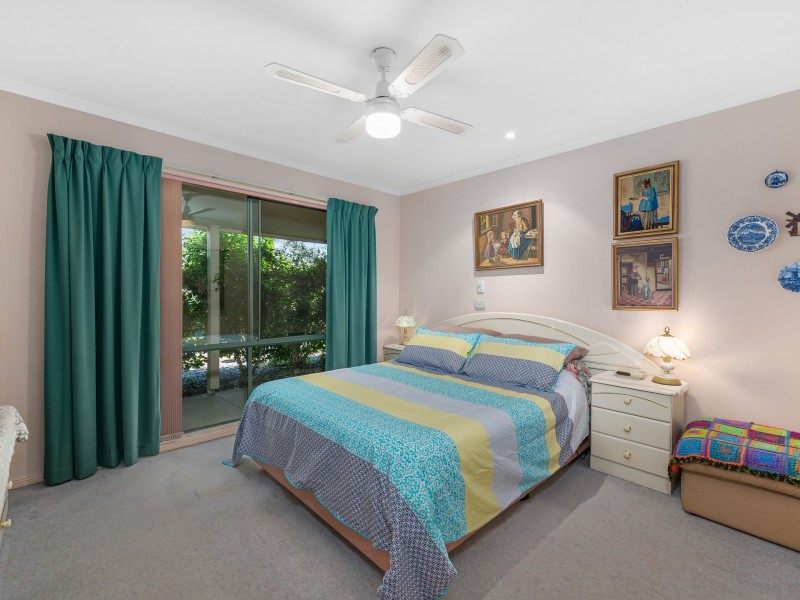 821 Howes Creek Road, Mansfield VIC 3722