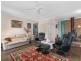 821 Howes Creek Road, Mansfield VIC 3722