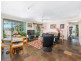 821 Howes Creek Road, Mansfield VIC 3722