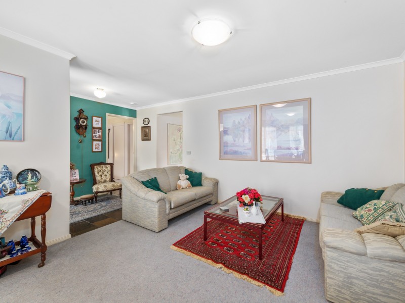 821 Howes Creek Road, Mansfield VIC 3722