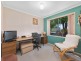 821 Howes Creek Road, Mansfield VIC 3722