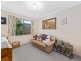 821 Howes Creek Road, Mansfield VIC 3722