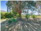 821 Howes Creek Road, Mansfield VIC 3722