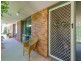 821 Howes Creek Road, Mansfield VIC 3722