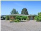 821 Howes Creek Road, Mansfield VIC 3722