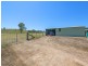821 Howes Creek Road, Mansfield VIC 3722