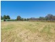 821 Howes Creek Road, Mansfield VIC 3722