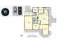 821 Howes Creek Road, Mansfield VIC 3722 Floorplan