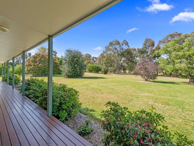 238 Gandini Lane, Lima East VIC 3673