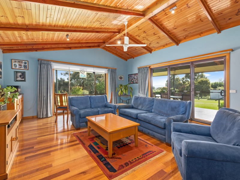 238 Gandini Lane, Lima East VIC 3673