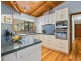 238 Gandini Lane, Lima East VIC 3673