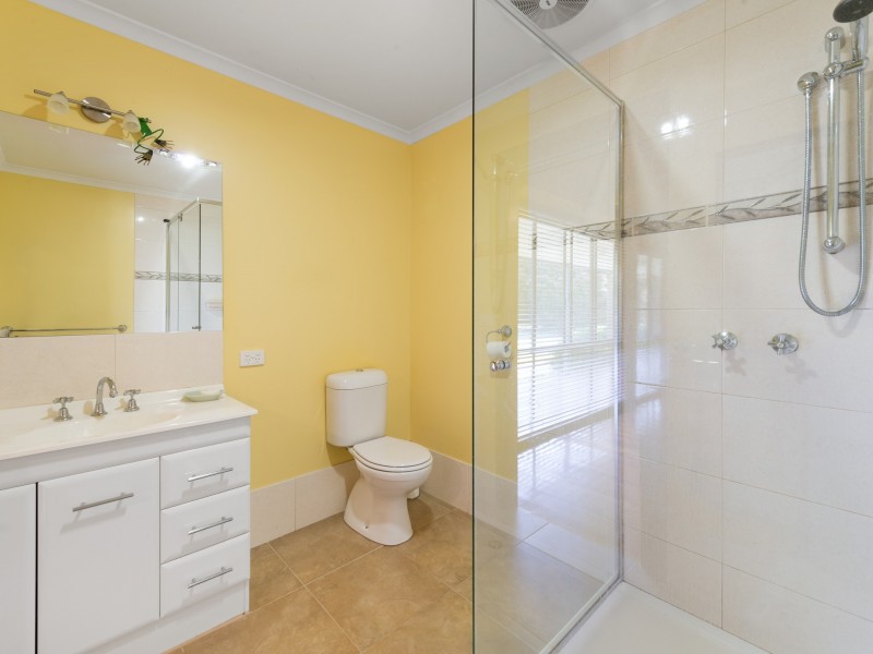 238 Gandini Lane, Lima East VIC 3673