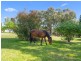 238 Gandini Lane, Lima East VIC 3673