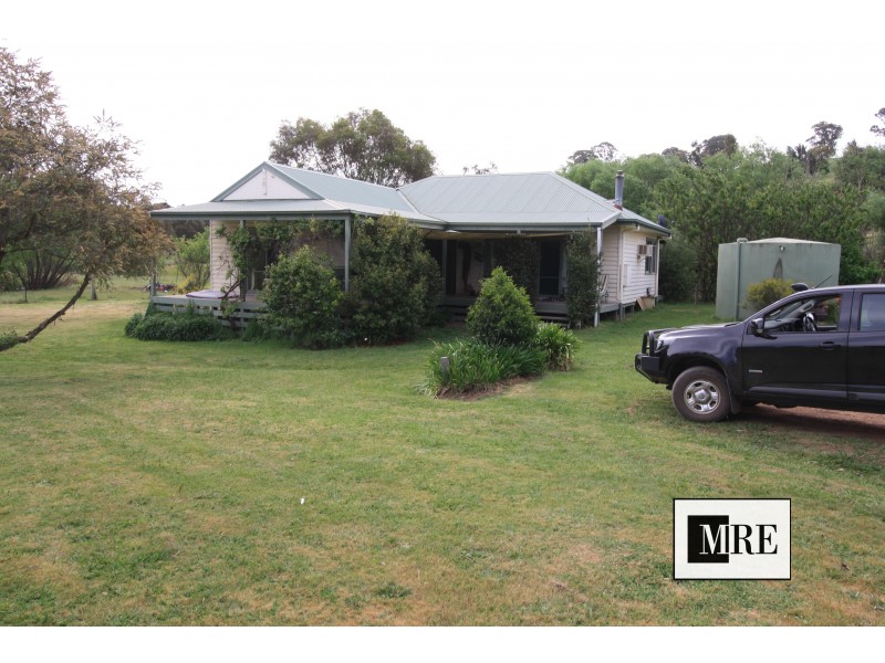329 Buttercup Road, Merrijig VIC 3723