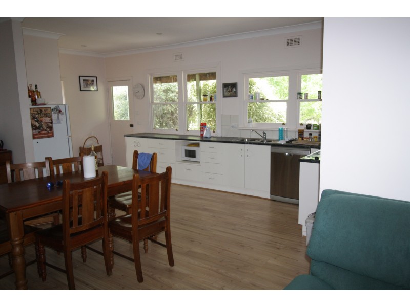 329 Buttercup Road, Merrijig VIC 3723