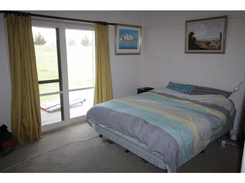 329 Buttercup Road, Merrijig VIC 3723