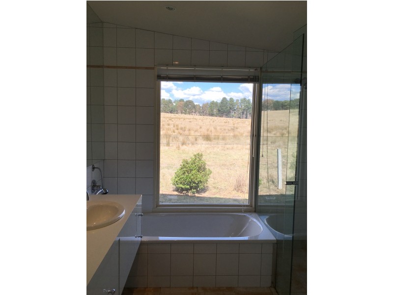 1340 Mansfield-Woods Point Road, Piries VIC 3723