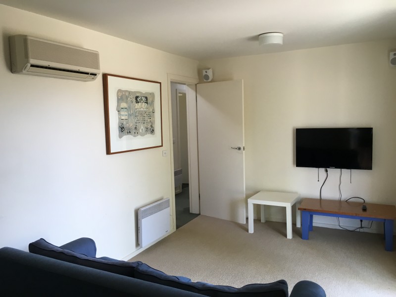 1340 Mansfield-Woods Point Road, Piries VIC 3723