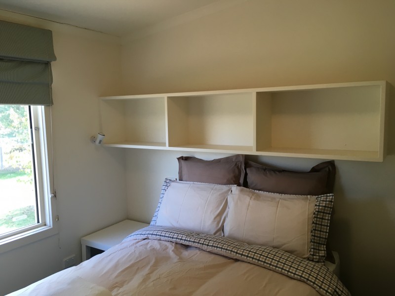 1340 Mansfield-Woods Point Road, Piries VIC 3723