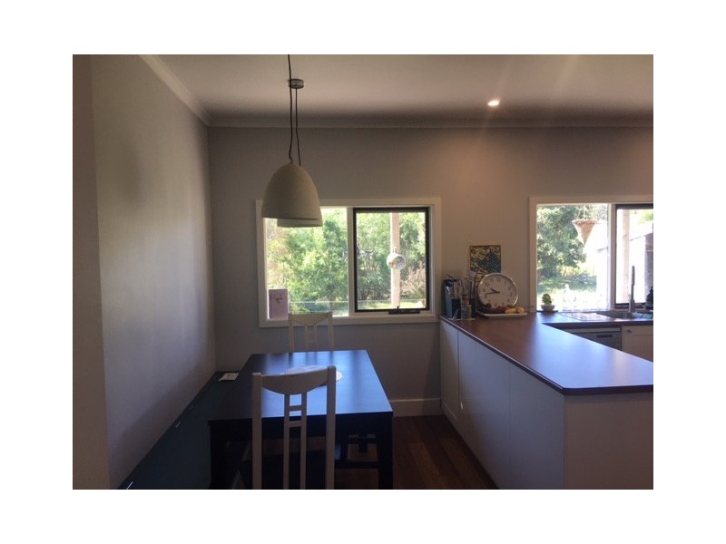 389 Buttercup Road, Merrijig VIC 3723