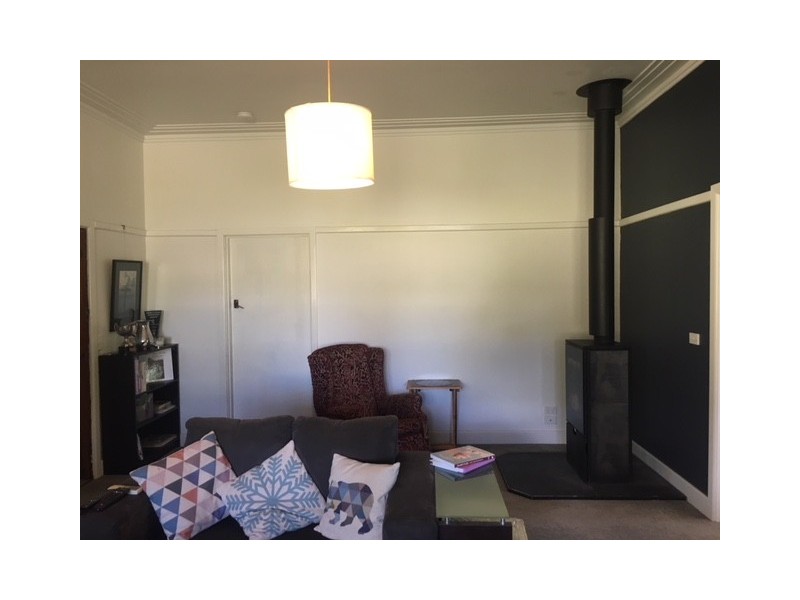 389 Buttercup Road, Merrijig VIC 3723